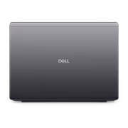 Dell Pro Precision 5 32GB/1TB - image 10