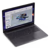 Dell Pro Precision 5 32GB/1TB - image 5