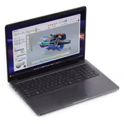 Dell Pro Precision 5 32GB/1TB - image 5
