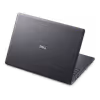 Dell Pro Precision 5 32GB/1TB - image 8