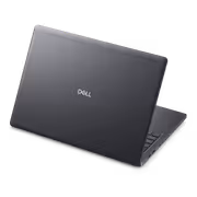 Dell Pro Precision 5 32GB/1TB - image 8