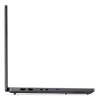 Dell Pro Precision 5 32GB/1TB - image 7