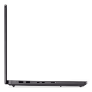 Dell Pro Precision 5 32GB/1TB - image 7