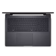 Dell Pro Precision 5 32GB/8TB - image 3