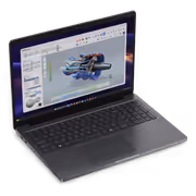 Dell Pro Precision 5 32GB/8TB - image 5