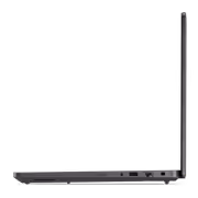 Dell Pro Precision 5 32GB/8TB - image 6