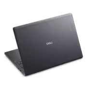 Dell Pro Precision 5 32GB/8TB - image 10