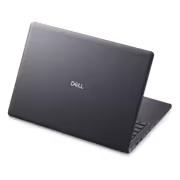 Dell Pro Precision 5 32GB/8TB - image 9