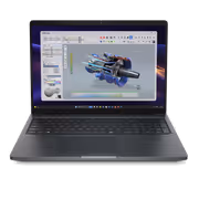 Dell Pro Precision 5 16GB/2TB - image 7