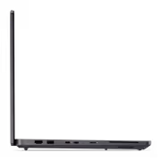 Dell Pro Precision 5 16GB/2TB - image 12