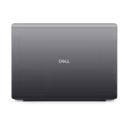 Dell Pro Precision 5 16GB/2TB - image 15
