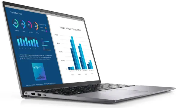 DELL Vostro 13 ／i7-11370H／16GB／オフィス付き Buy Dell Vostro 16 5630 - 13th Gen Core i7 Laptop | High