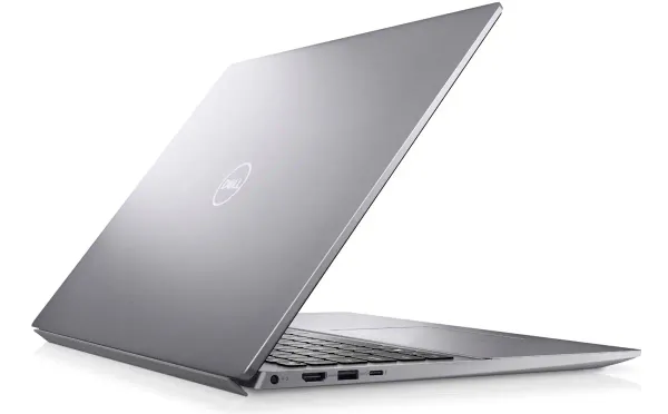 Buy Dell Vostro 16 5630 - 13th Gen Core i7 Laptop | High