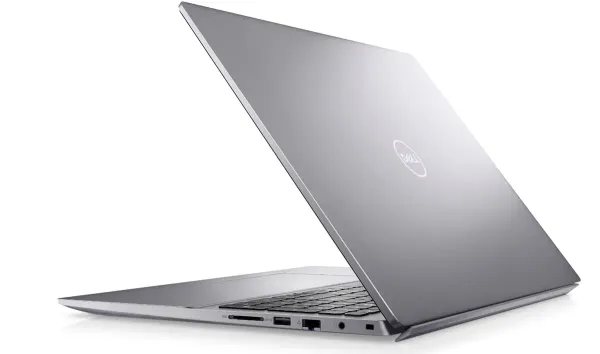 Dell Vostro 16 5630 - 13th Gen Core i7 with RTX 2050 Laptop | High