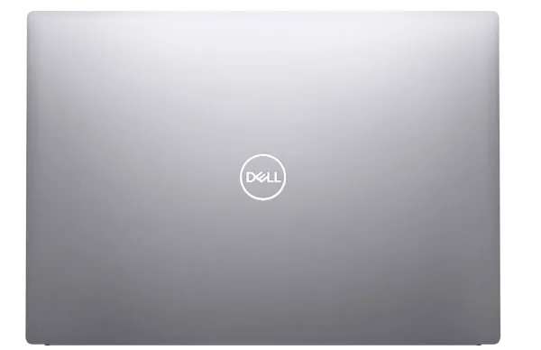 Buy Dell Vostro 16 5630 - 13th Gen Core i7 Laptop | High