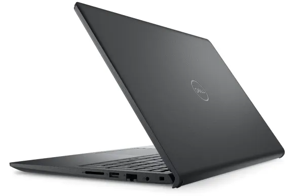 Dell Vostro 3520 - 12th Gen Intel Core i3 Laptop with 12GB RAM