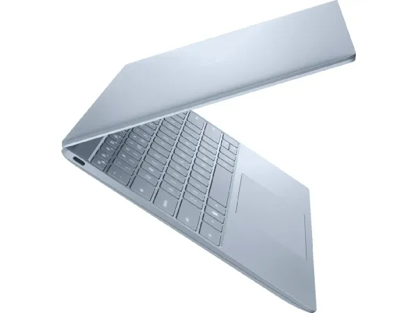 Dell XPS 13 9315 Intel Core i7 Ultrabook - Powerful & Portable