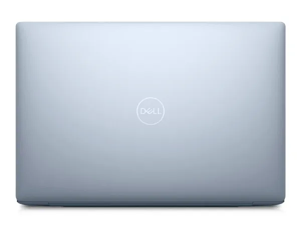 Dell XPS 13 9315 Intel Core i7 Ultrabook - Powerful & Portable
