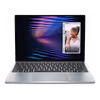 Dell XPS 13 DX13260 16GB/1TB - image 2