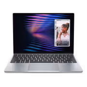Dell XPS 13 DX13260 16GB/1TB - image 2
