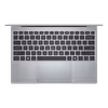Dell XPS 13 DX13260 16GB/1TB - image 3