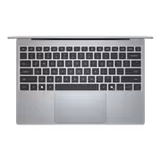 Dell XPS 13 DX13260 16GB/1TB - image 3