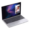 Dell XPS 13 DX13260 16GB/1TB - image 4