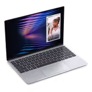 Dell XPS 13 DX13260 16GB/1TB - image 4
