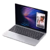Dell XPS 13 DX13260 16GB/1TB - image 5