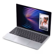 Dell XPS 13 DX13260 16GB/1TB - image 5