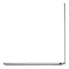 Dell XPS 13 DX13260 16GB/1TB - image 6