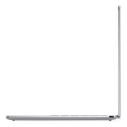 Dell XPS 13 DX13260 16GB/1TB - image 6
