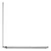 Dell XPS 13 DX13260 16GB/1TB - image 7