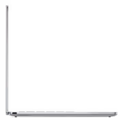 Dell XPS 13 DX13260 16GB/1TB - image 7