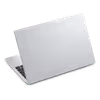 Dell XPS 13 DX13260 16GB/1TB - image 8