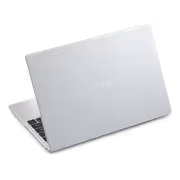 Dell XPS 13 DX13260 16GB/1TB - image 8
