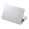 Dell XPS 13 DX13260 16GB/1TB - image 9