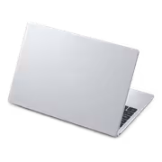 Dell XPS 13 DX13260 16GB/1TB - image 9