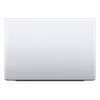 Dell XPS 13 DX13260 16GB/1TB - image 10