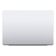 Dell XPS 13 DX13260 16GB/1TB - image 10