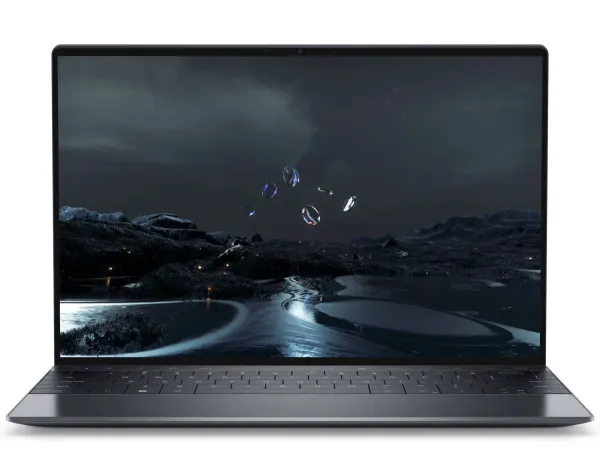 Dell XPS 13 Plus 12th Gen Core i7 Touchscreen Ultrabook | Evetech