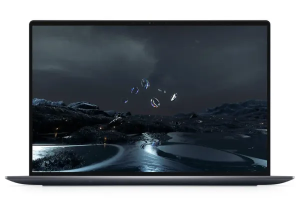Dell XPS 13 Plus 12th Gen Core i7 Touchscreen Ultrabook | Evetech