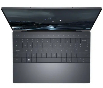 Dell XPS 13 Plus 12th Gen Core i7 Touchscreen Ultrabook | Evetech
