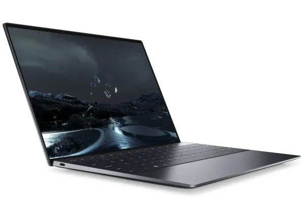Dell XPS 13 Plus 12th Gen Core i7 Touchscreen Ultrabook | Evetech