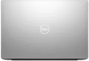 Dell XPS 13 9340 Intel Core Ultra 7 3K Ultrabook With 4TB SSD - image 7