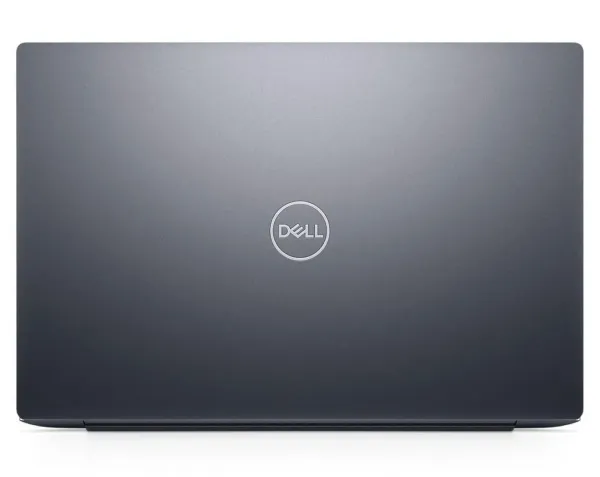 Dell XPS 13 Plus 12th Gen Core i7 Touchscreen Ultrabook | Evetech