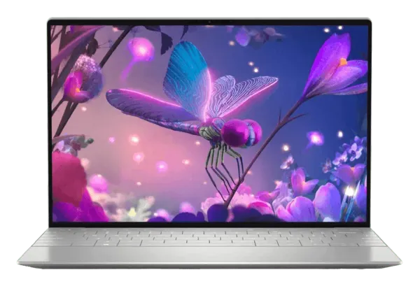 Buy Dell XPS 14 9440 Ultra 7 Touchscreen Ultrabook with 2TB SSD