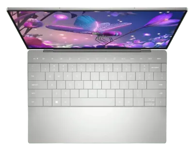Buy Dell XPS 14 9440 Ultra 7 Touchscreen Ultrabook with 2TB SSD