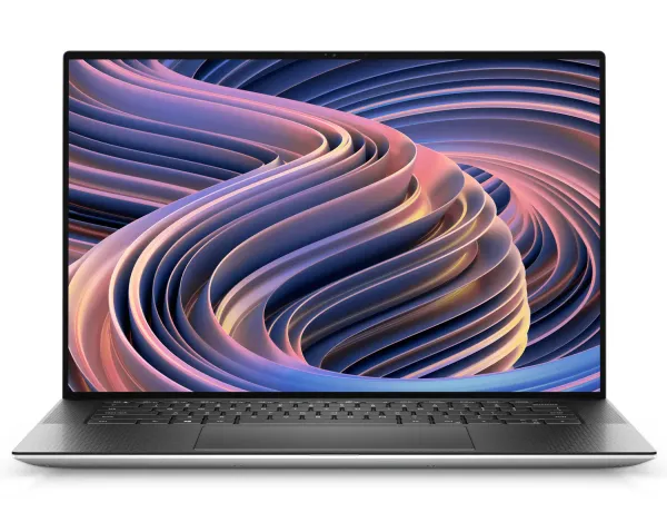 Dell XPS 15 9530 - 13th Gen Intel i7 & RTX 4050 Ultrabook | 8TB