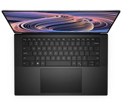 Dell XPS 15 9530 - Powerful 13th Gen Intel i7 Ultrabook with RTX